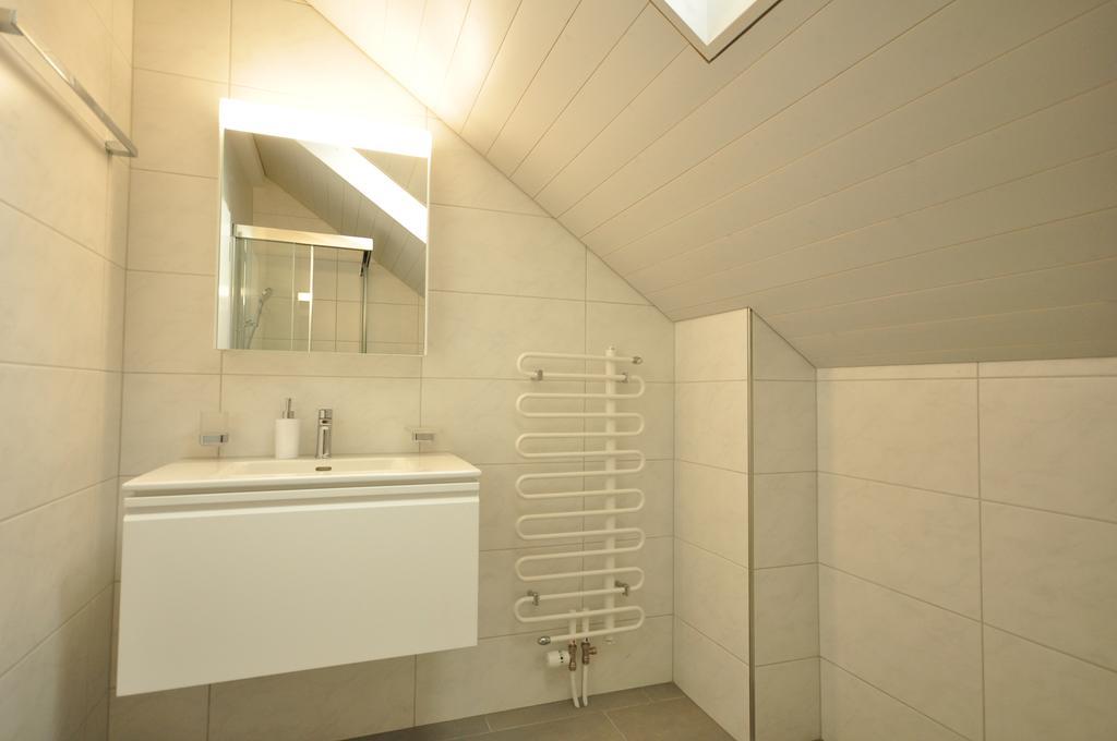 Interlaken Central 4 Room photo